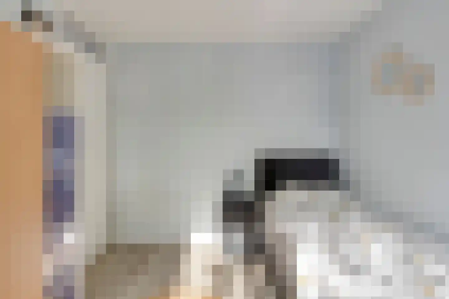 Adamsdreef 66 Ede thumbnail 24