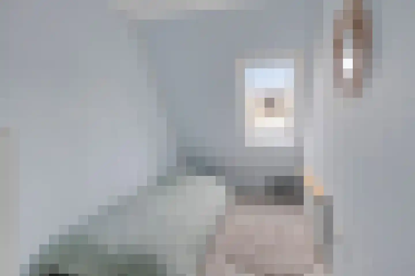Adamsdreef 66 Ede thumbnail 25