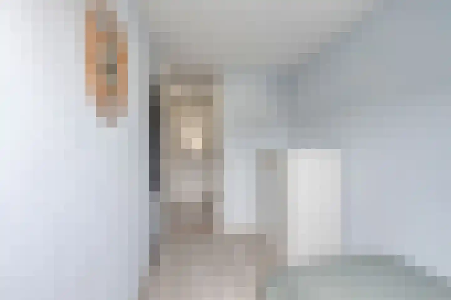 Adamsdreef 66 Ede thumbnail 26
