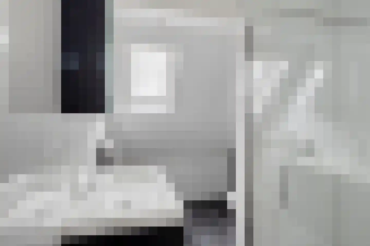 Adamsdreef 66 Ede thumbnail 28