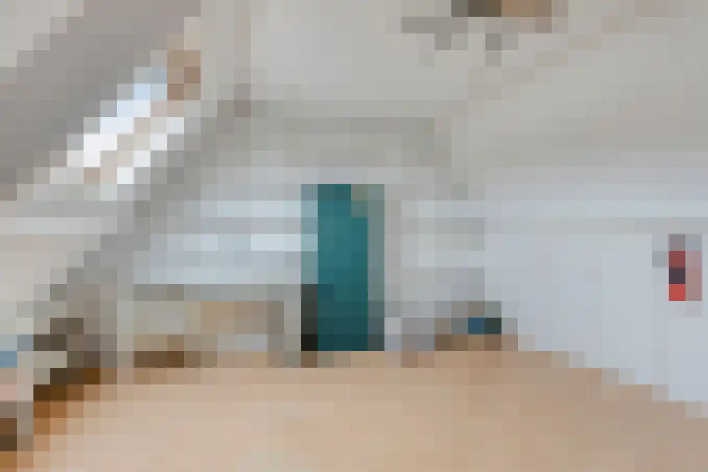Adamsdreef 66 Ede thumbnail 30