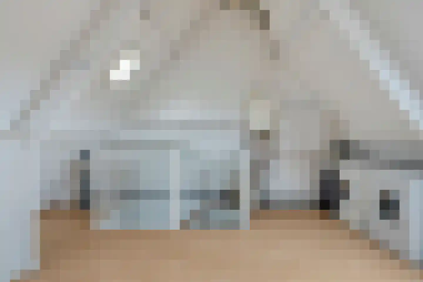 Adamsdreef 66 Ede thumbnail 31
