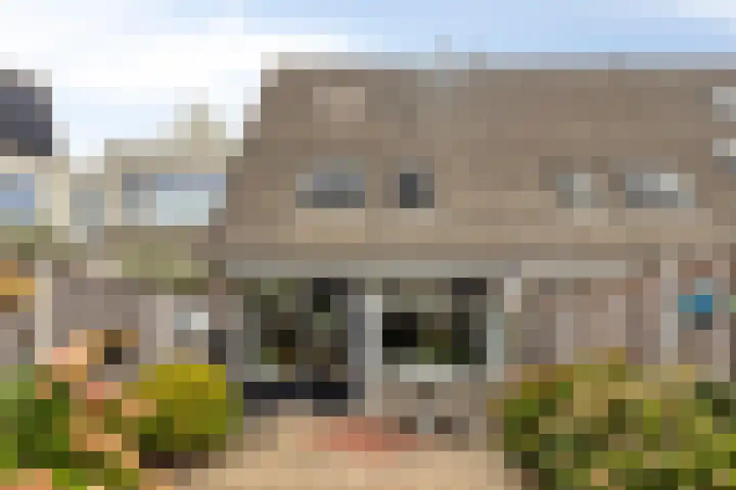 Adamsdreef 66 Ede thumbnail 32