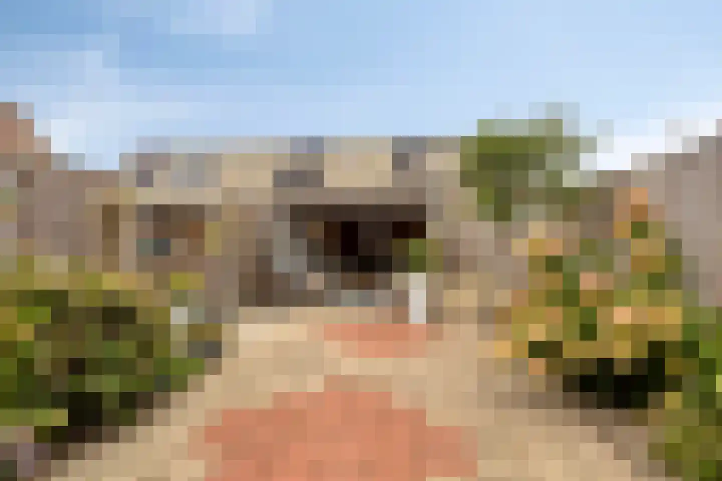 Adamsdreef 66 Ede thumbnail 33