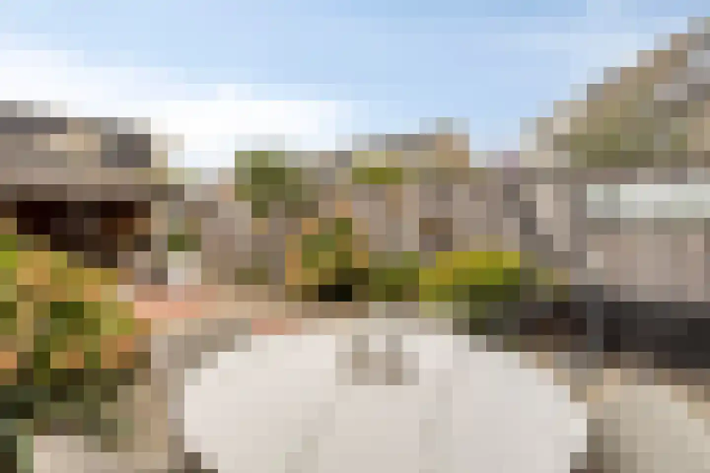 Adamsdreef 66 Ede thumbnail 36