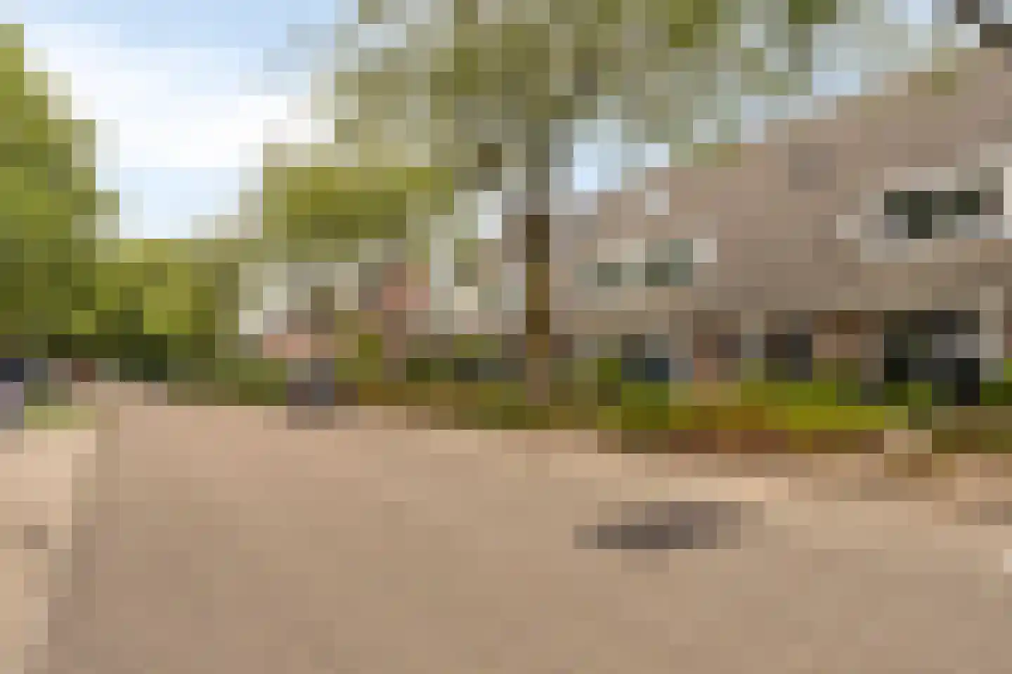 Adamsdreef 66 Ede thumbnail 4