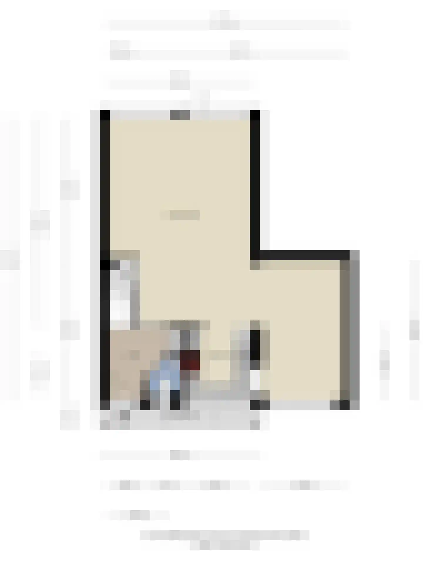 Adamsdreef 66 Ede thumbnail 40