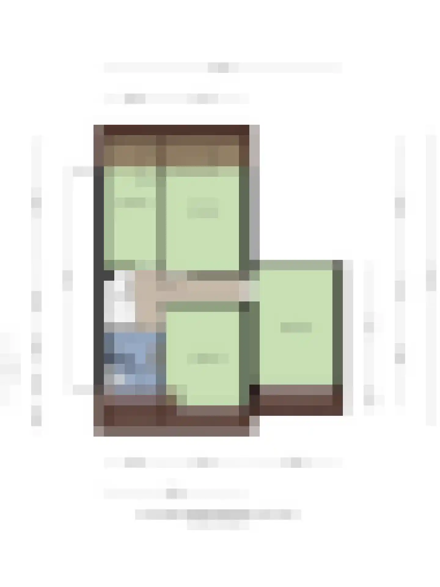 Adamsdreef 66 Ede thumbnail 41