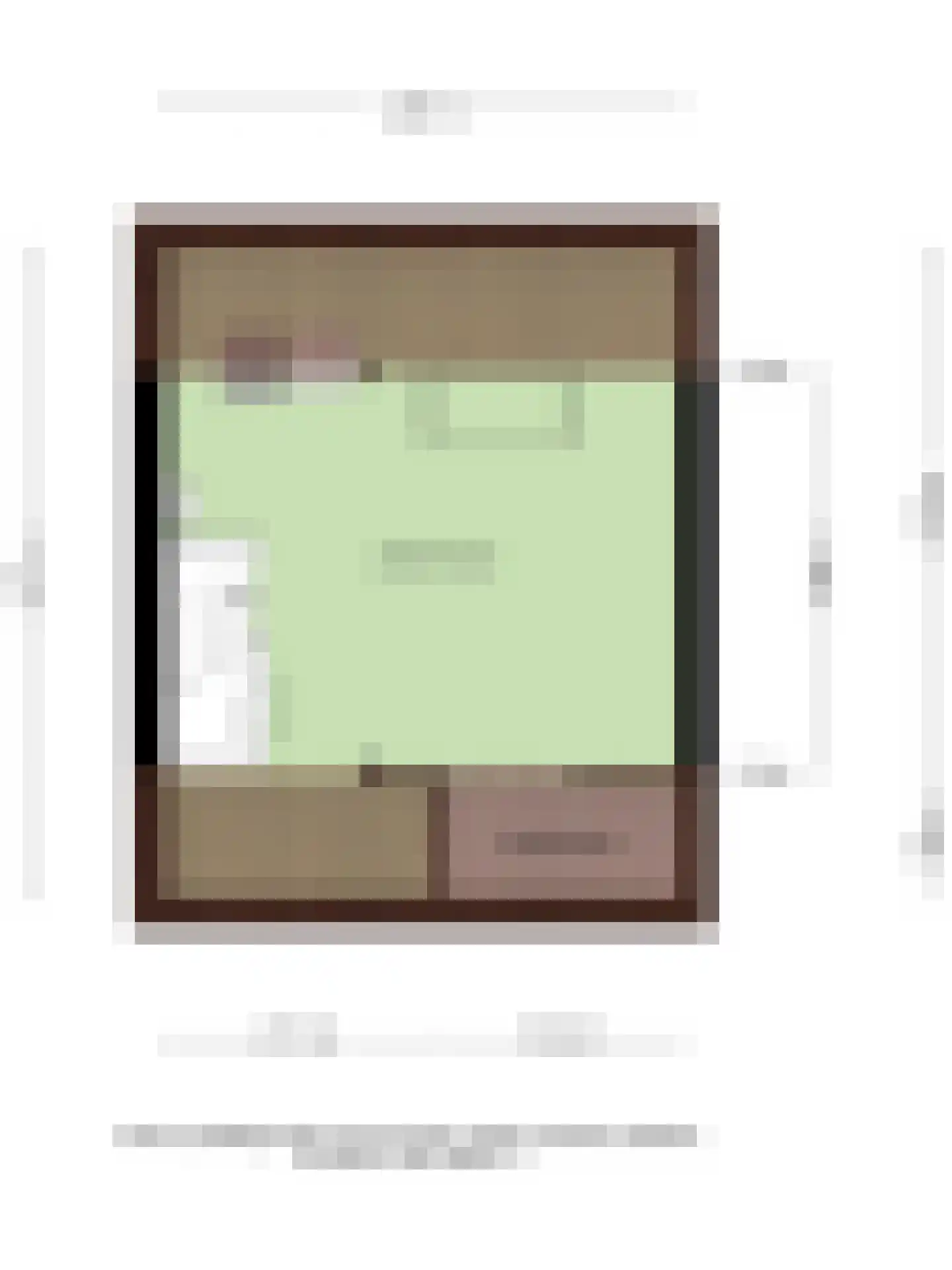 Adamsdreef 66 Ede thumbnail 42