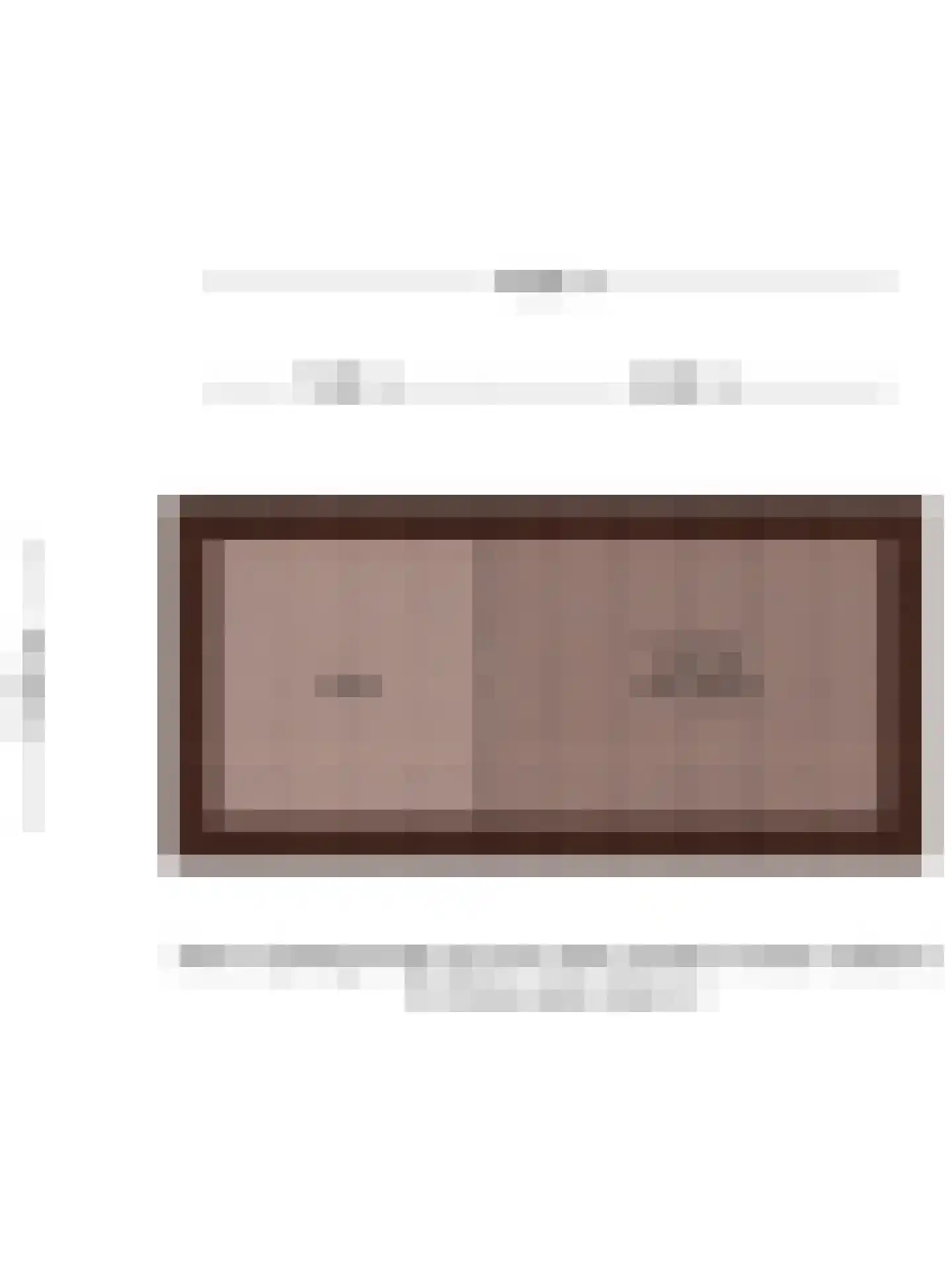 Adamsdreef 66 Ede thumbnail 43