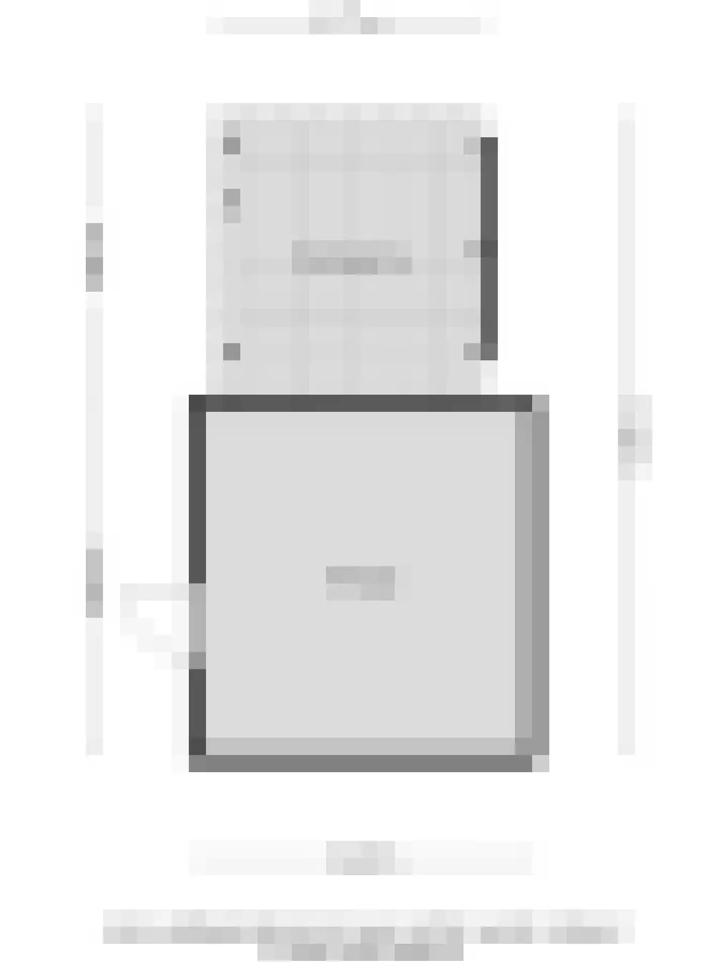 Adamsdreef 66 Ede thumbnail 44