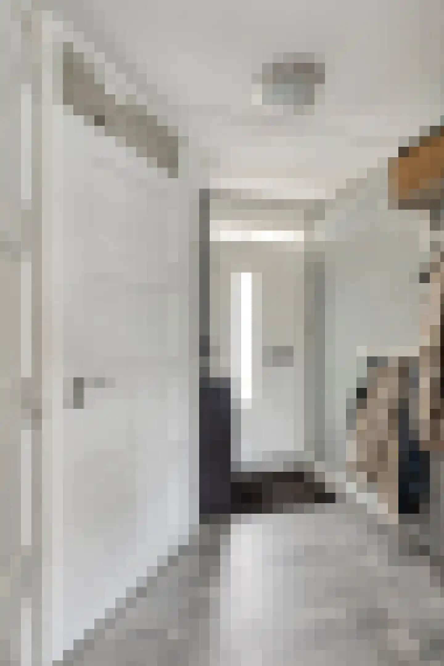 Adamsdreef 66 Ede thumbnail 6