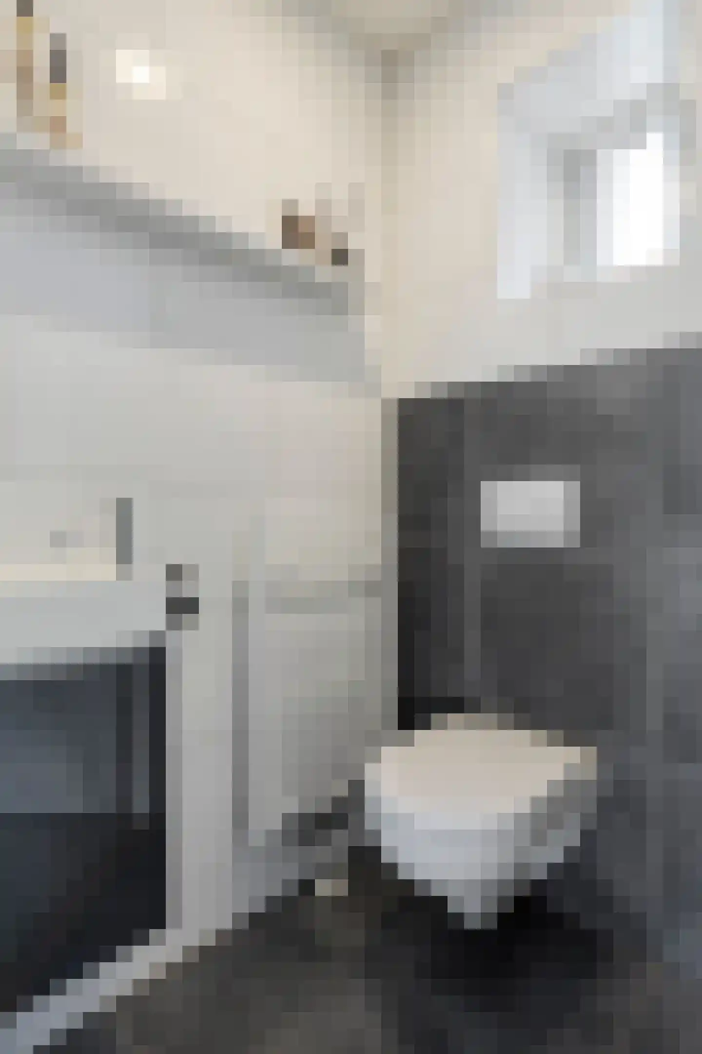 Adamsdreef 66 Ede thumbnail 7