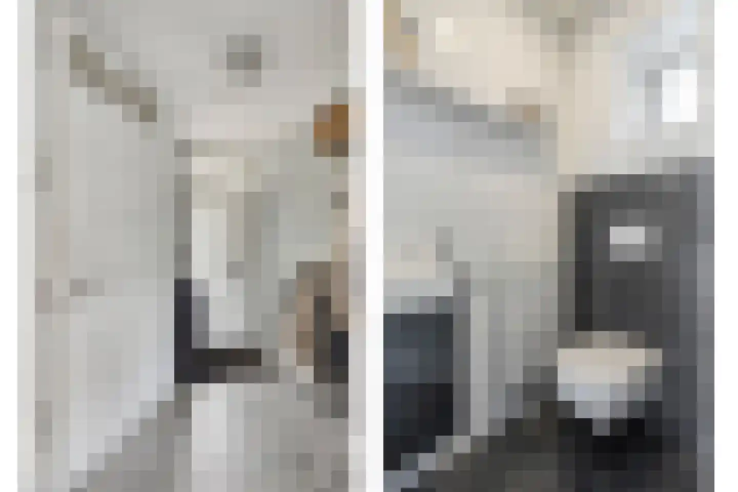 Adamsdreef 66 Ede thumbnail 8
