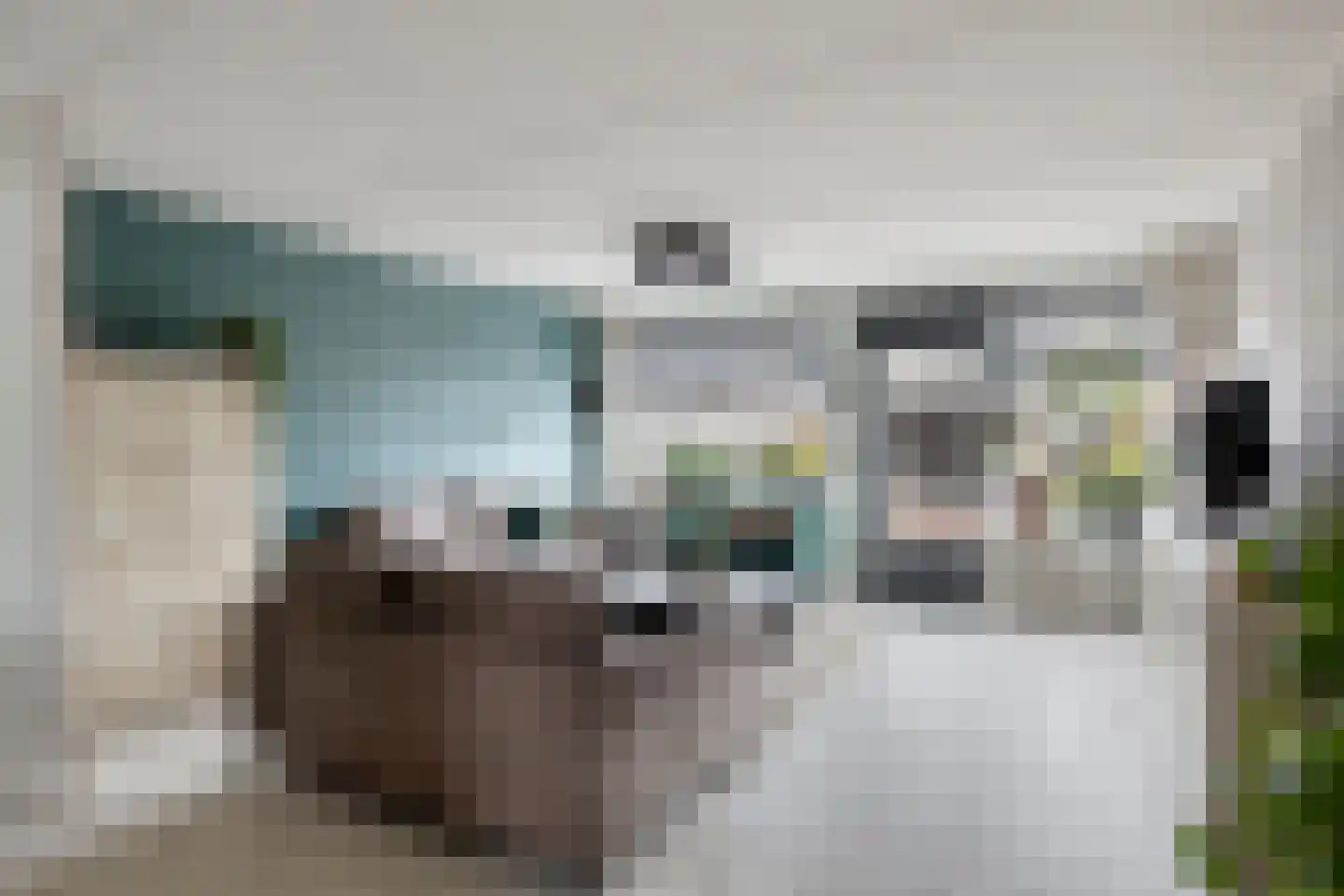 Adamsdreef 66 Ede thumbnail 9