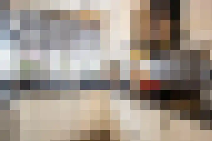 Adamsdreef 90 Ede thumbnail 10