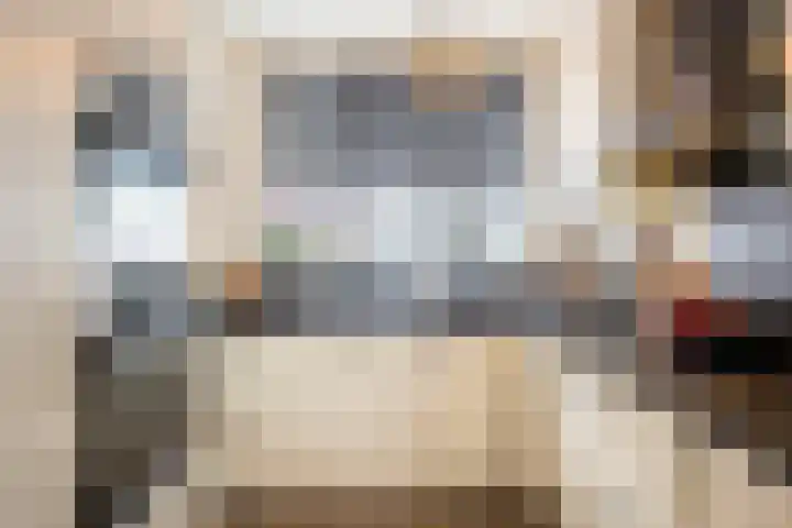 Adamsdreef 90 Ede thumbnail 11