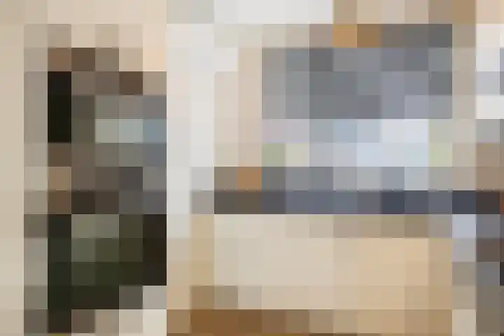 Adamsdreef 90 Ede thumbnail 12