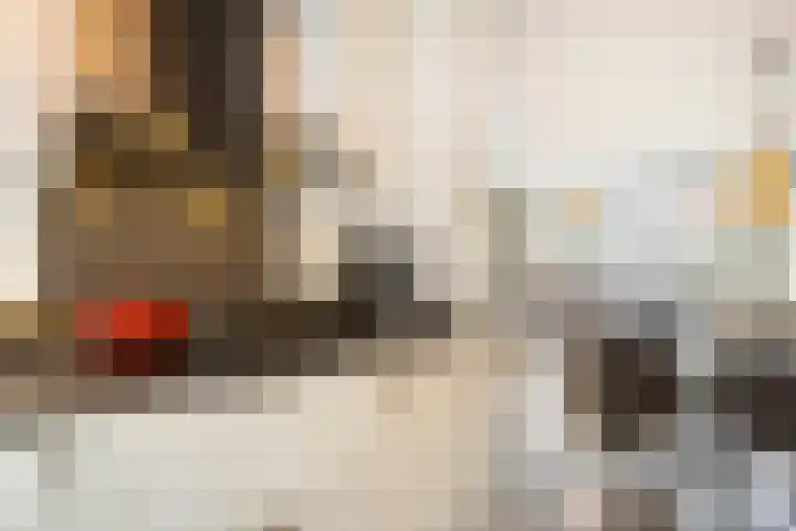 Adamsdreef 90 Ede thumbnail 13