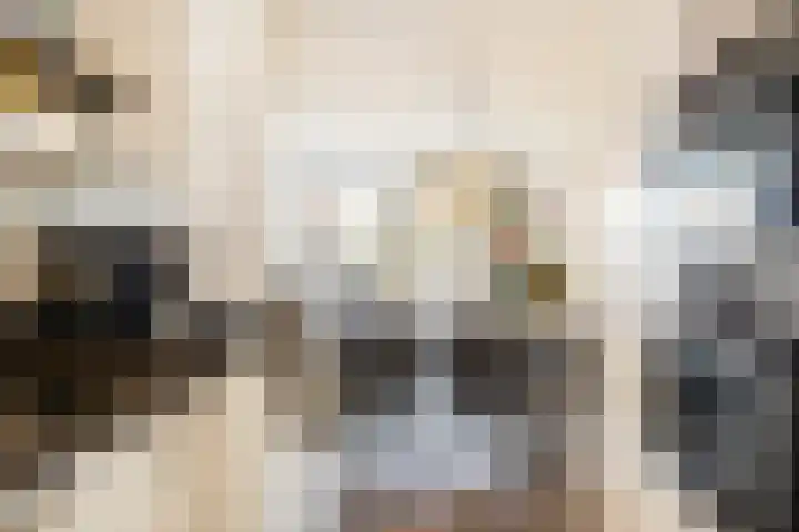 Adamsdreef 90 Ede thumbnail 14