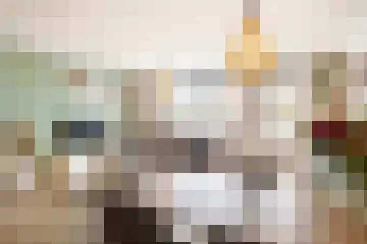 Adamsdreef 90 Ede thumbnail 15