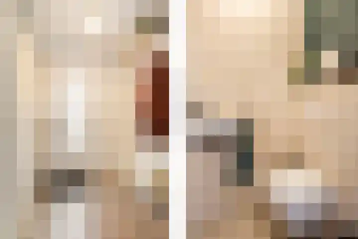 Adamsdreef 90 Ede thumbnail 16