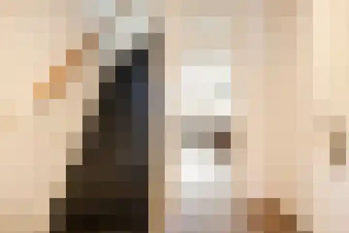 Adamsdreef 90 Ede thumbnail 17