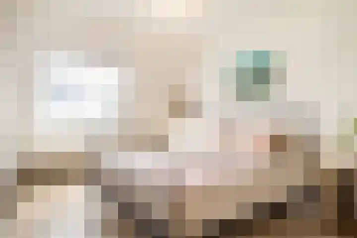 Adamsdreef 90 Ede thumbnail 18