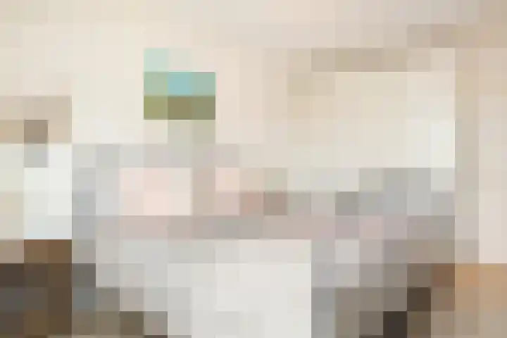 Adamsdreef 90 Ede thumbnail 19