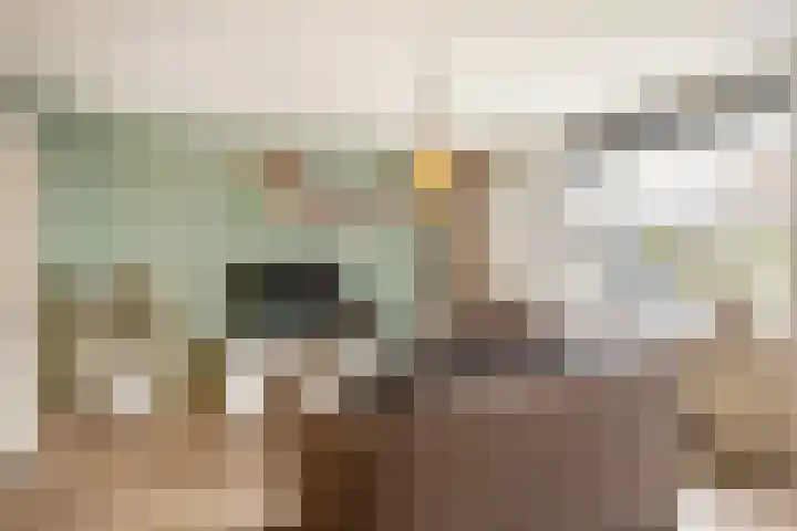 Adamsdreef 90 Ede foto 2