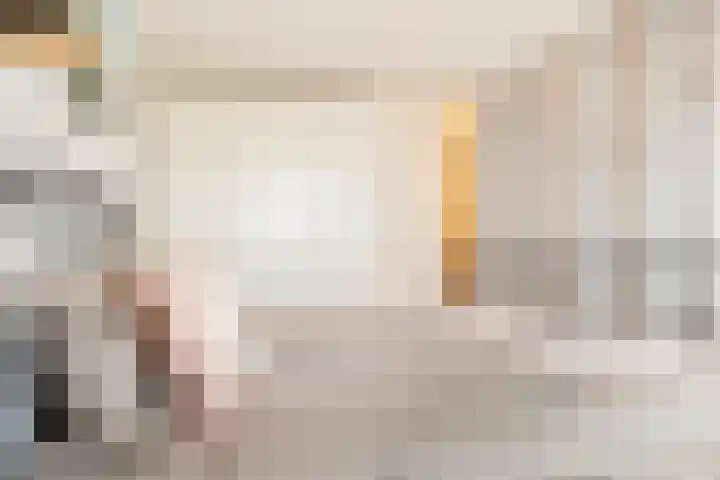 Adamsdreef 90 Ede thumbnail 20