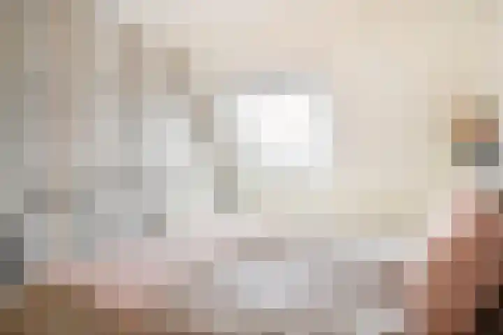 Adamsdreef 90 Ede thumbnail 21