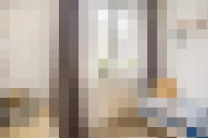 Adamsdreef 90 Ede thumbnail 23