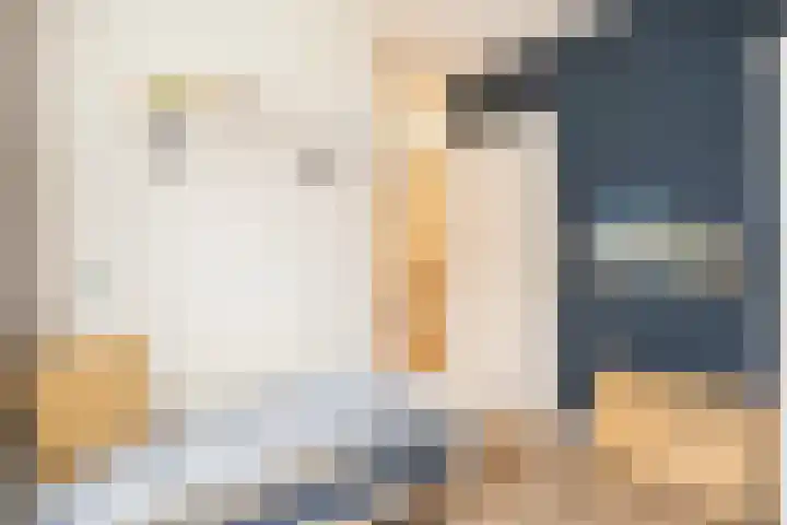 Adamsdreef 90 Ede thumbnail 24