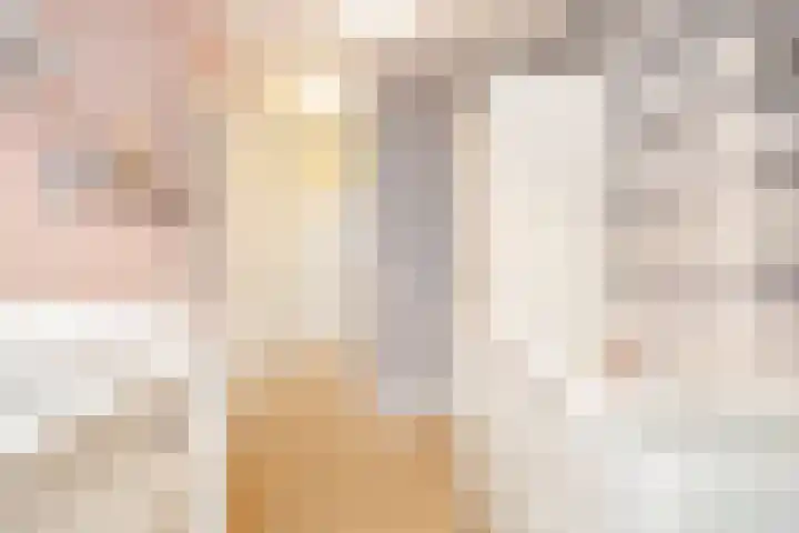 Adamsdreef 90 Ede thumbnail 27