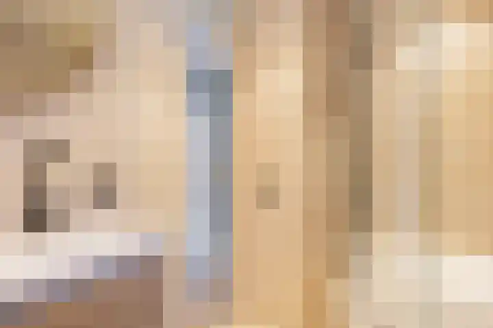Adamsdreef 90 Ede thumbnail 30