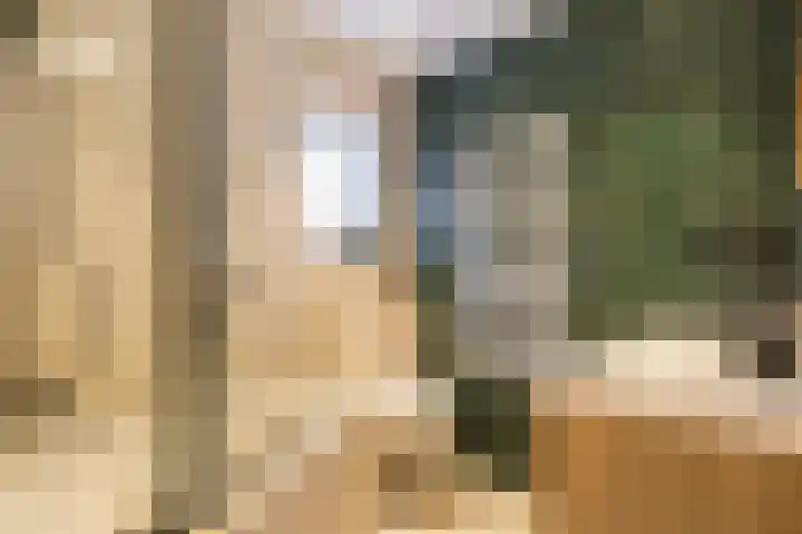 Adamsdreef 90 Ede thumbnail 33