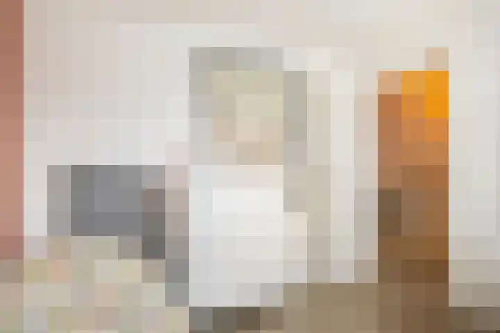 Adamsdreef 90 Ede thumbnail 35