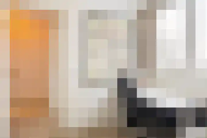 Adamsdreef 90 Ede thumbnail 36
