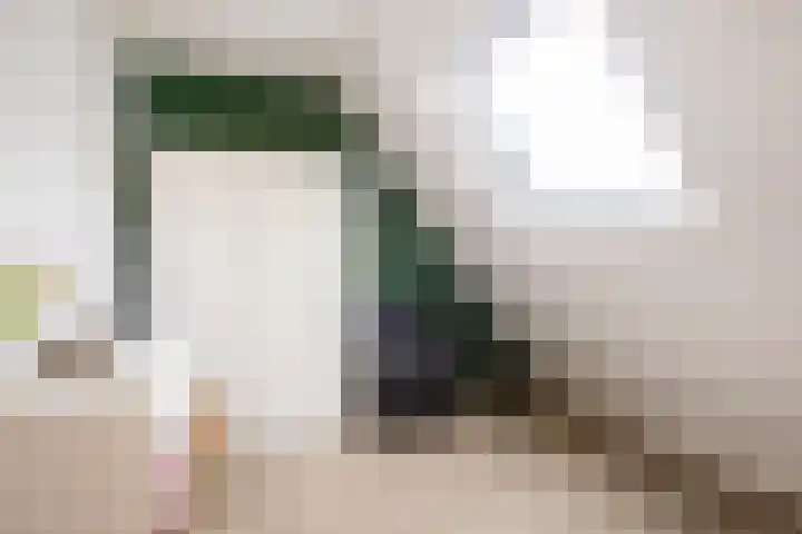 Adamsdreef 90 Ede thumbnail 37