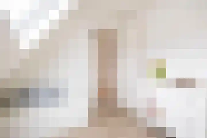 Adamsdreef 90 Ede thumbnail 38