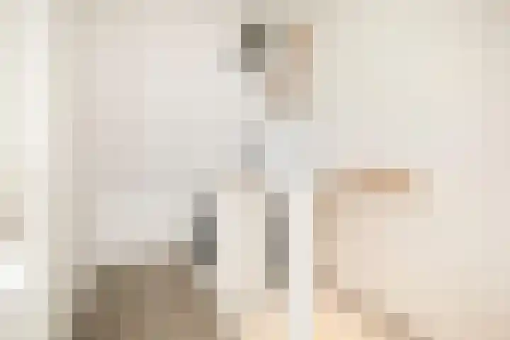 Adamsdreef 90 Ede thumbnail 39