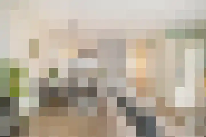 Adamsdreef 90 Ede thumbnail 4
