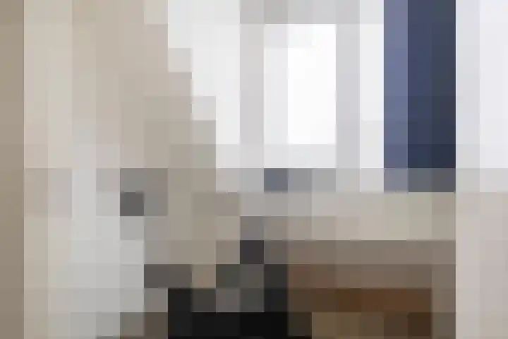 Adamsdreef 90 Ede thumbnail 40