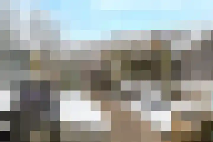 Adamsdreef 90 Ede thumbnail 42