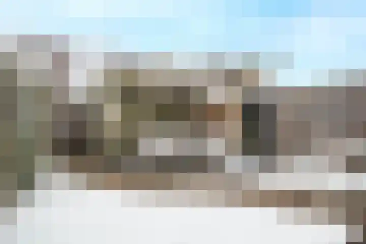 Adamsdreef 90 Ede thumbnail 43
