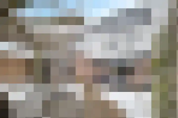 Adamsdreef 90 Ede thumbnail 45