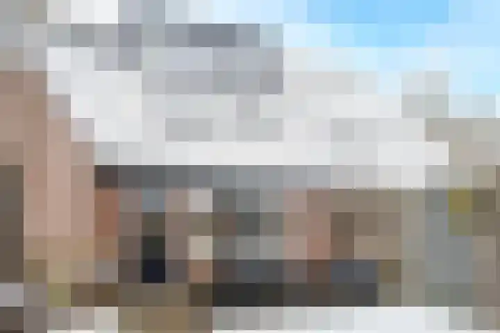 Adamsdreef 90 Ede thumbnail 46