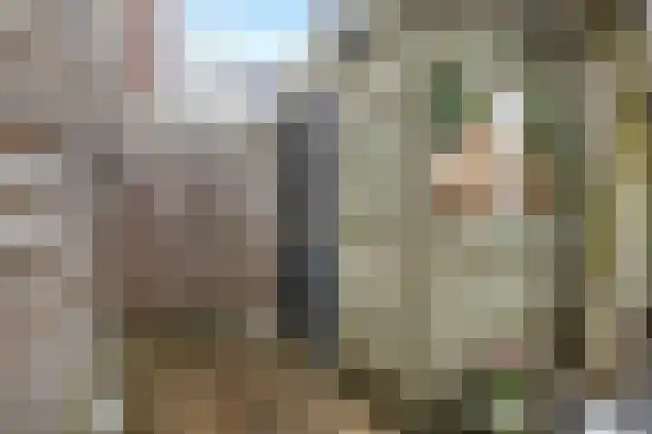 Adamsdreef 90 Ede thumbnail 47