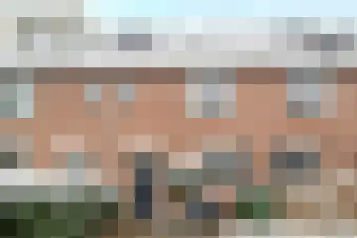 Adamsdreef 90 Ede thumbnail 48